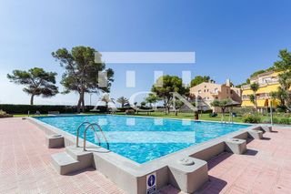 Piso en venta en Mont-Roig en Mont-Roig del Camp