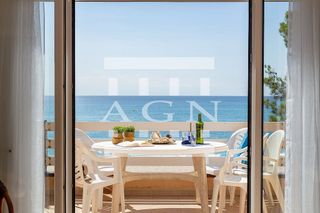 Piso en venta en Mont-Roig en Mont-Roig del Camp