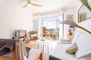 Piso en venta en Mont-Roig en Mont-Roig del Camp