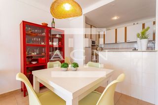 Piso en venta en Mont-Roig en Mont-Roig del Camp