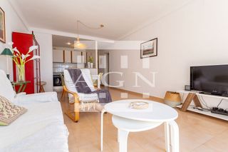 Piso en venta en Mont-Roig en Mont-Roig del Camp