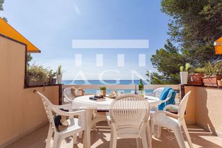 Piso en venta en Mont-Roig en Mont-Roig del Camp