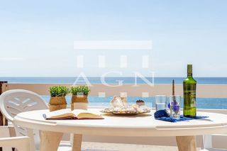 Piso en venta en Mont-Roig en Mont-Roig del Camp