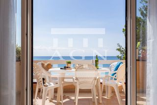 Piso en venta en Mont-Roig en Mont-Roig del Camp