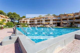 Piso en venta en Mont-Roig en Mont-Roig del Camp