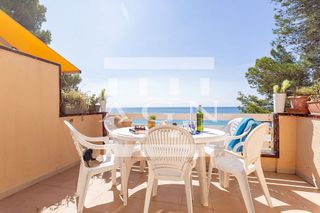Piso en venta en Mont-Roig en Mont-Roig del Camp