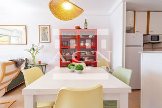 Piso en venta en Mont-Roig en Mont-Roig del Camp