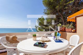 Piso en venta en Mont-Roig en Mont-Roig del Camp