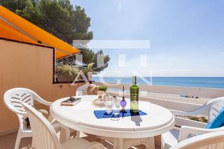 Piso en venta en Mont-Roig en Mont-Roig del Camp