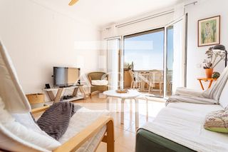 Piso en venta en Mont-Roig en Mont-Roig del Camp