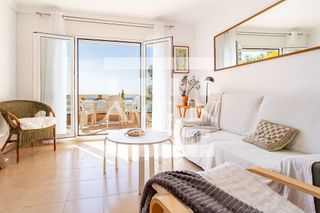 Piso en venta en Mont-Roig en Mont-Roig del Camp