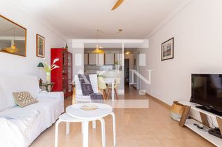 Piso en venta en Mont-Roig en Mont-Roig del Camp
