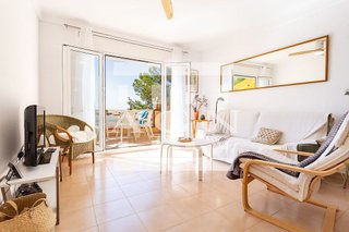 Piso en venta en Mont-Roig en Mont-Roig del Camp