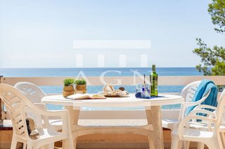 Piso en venta en Mont-Roig en Mont-Roig del Camp