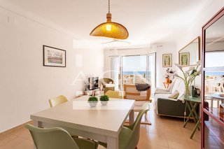 Piso en venta en Mont-Roig en Mont-Roig del Camp