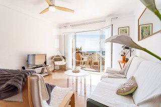 Piso en venta en Mont-Roig en Mont-Roig del Camp