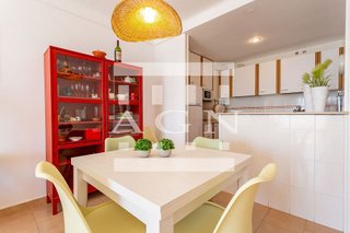 Piso en venta en Mont-Roig en Mont-Roig del Camp