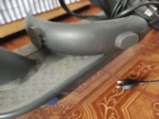 Xiaomi Mi Scooter 3 - 30km Autonomía