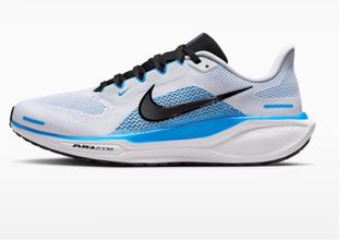 Nike Air PEGASUS  Nuevas TALLAS:  38,39,40,40.5,41
