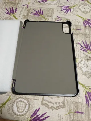 Funda Tablet Teclast 13.4 La Noche Estrellada