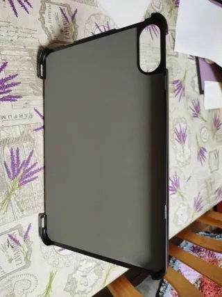 Funda Tablet Teclast 13.4 La Noche Estrellada