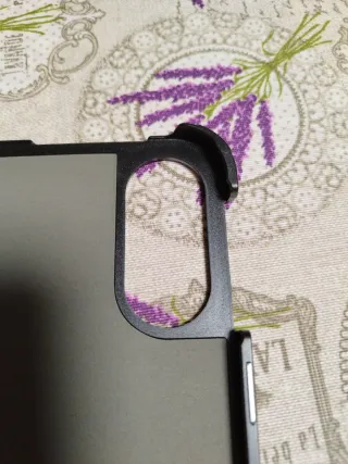 Funda Tablet Teclast 13.4 La Noche Estrellada