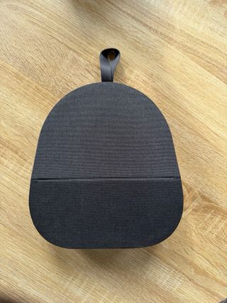 Auriculares Sony WH-1000XM5 Negros