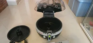 Freidora de aire Tefal Actifry 2 en 1