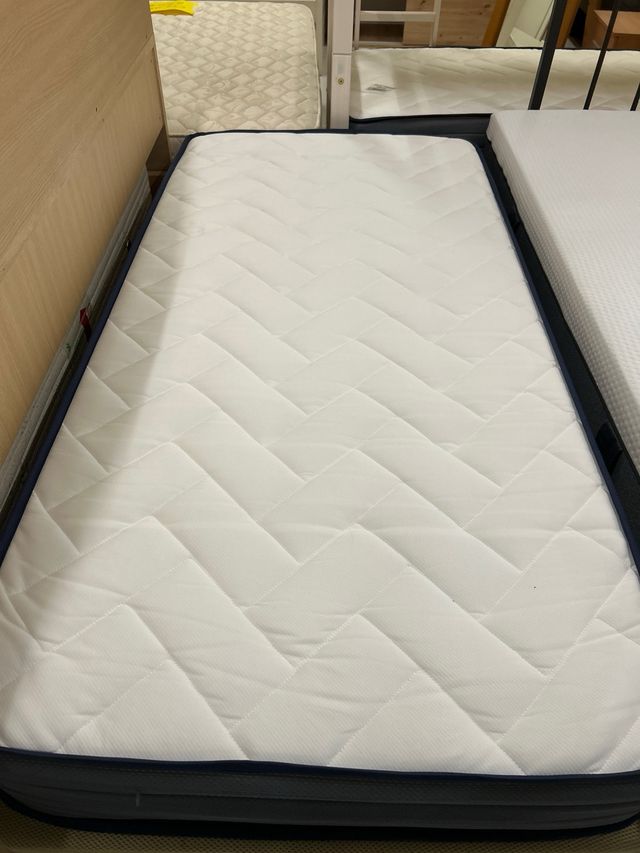 Colchones nuevos 90/105/135/150