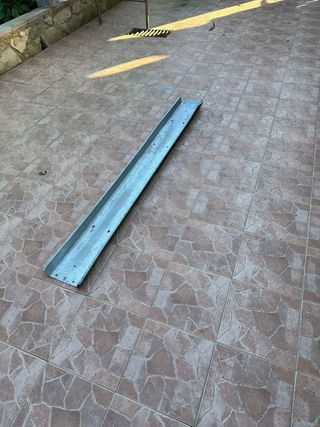 Remolque motos/quad -750kg con documentación