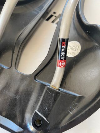 Sillín Selle Italia Flite Boost Gravel Superflow