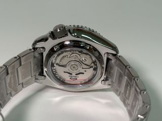 SEiko 5 SPORT SRPD53K1 - Nuevo