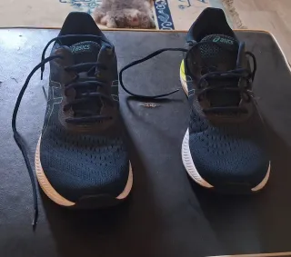 Scarpe running Asics Gel-Excite 8