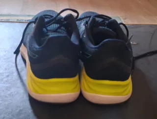 Scarpe running Asics Gel-Excite 8