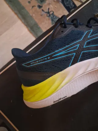 Scarpe running Asics Gel-Excite 8