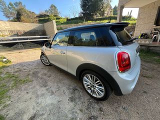 MINI Mini 2014