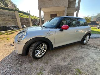 MINI Mini 2014