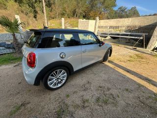 MINI Mini 2014