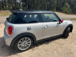 MINI Mini 2014