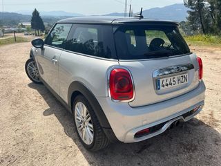 MINI Mini 2014