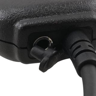 JD-3601 Micro-altavoz TELECOM para ALAN 42 DS