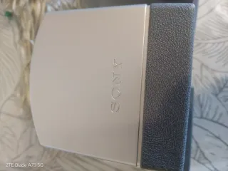 Altavoces SONY SS-TS9 (Set de 5)