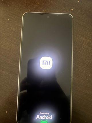 Xiaomi 14t Pro Plata