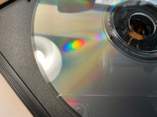 Bon Jovi 2xcd Seoul Street 1995