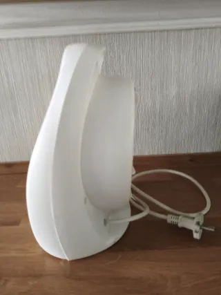 Calefactor EgoEco