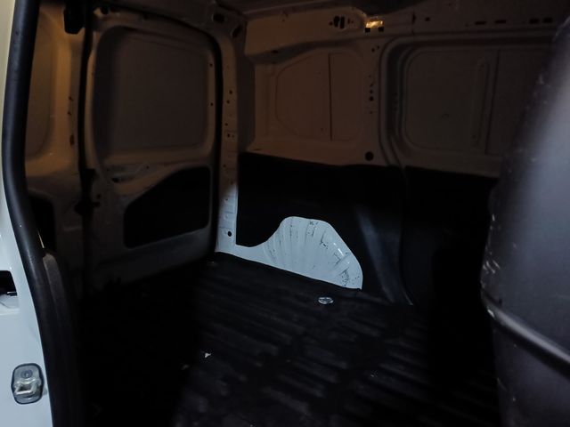 Citroen Berlingo BHDI 100 TALLA M