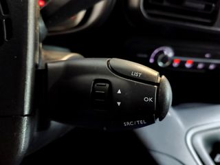 Citroen Berlingo BHDI 100 TALLA M