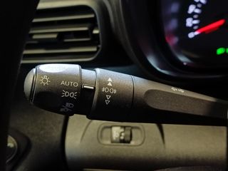 Citroen Berlingo BHDI 100 TALLA M