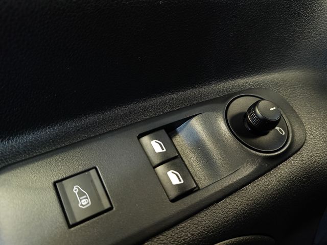 Citroen Berlingo BHDI 100 TALLA M