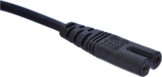 Cable CEE 7/16 a C7